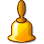 OGŁOSZENIE