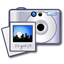 ZABAWY W FOTOGRAFA